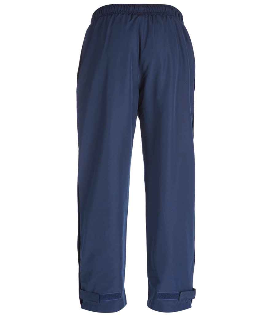 Canterbury Kids Open Hem Stadium Pants - PenCarrie
